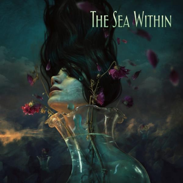 The Sea Within (Deluxe Edition)
